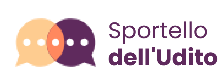 Sportello